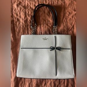 *Brand New*, Never used Kate Spade Tote